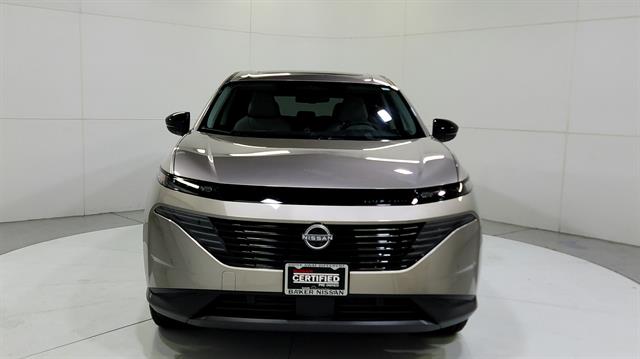 car-gallery-2