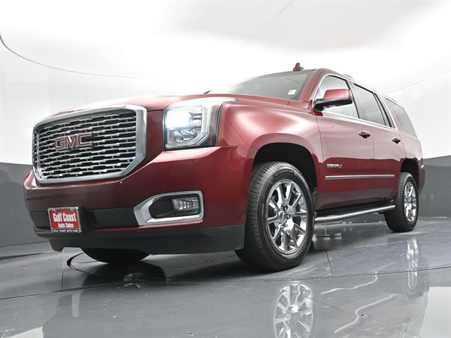 car-gallery-37