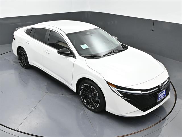 car-gallery-29