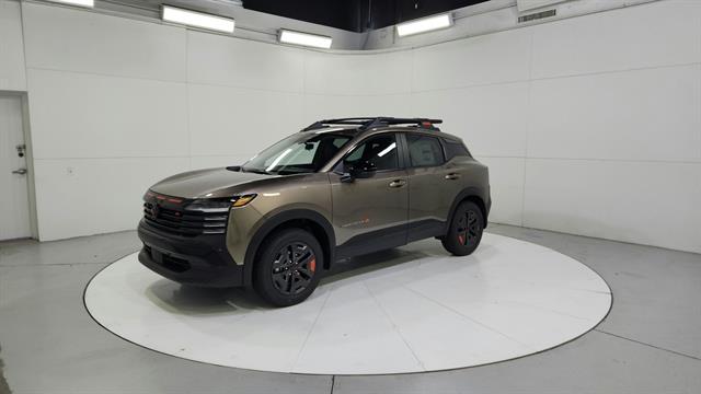 car-gallery-3