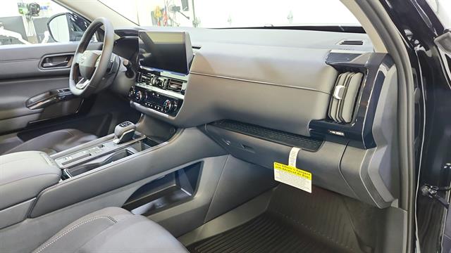 car-gallery-24