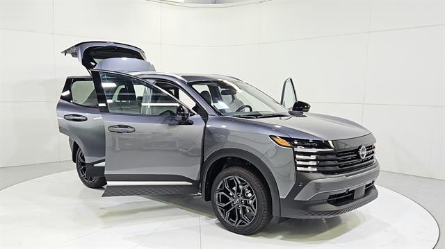 car-gallery-29