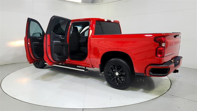 car-gallery-31