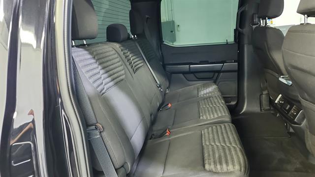 car-gallery-25