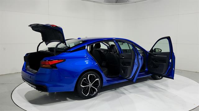 car-gallery-32