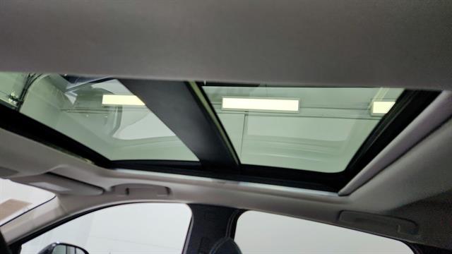 car-gallery-12