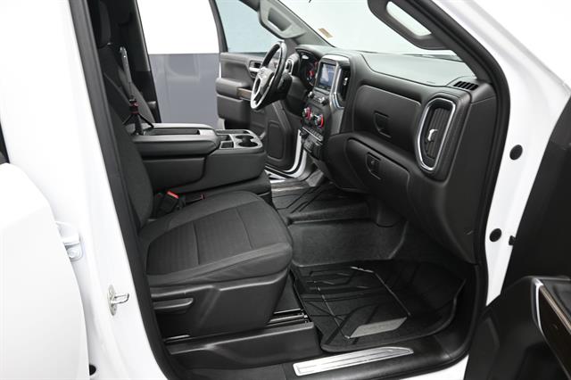 car-gallery-19