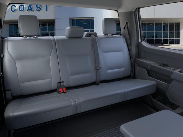 car-gallery-53