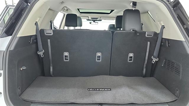 car-gallery-13