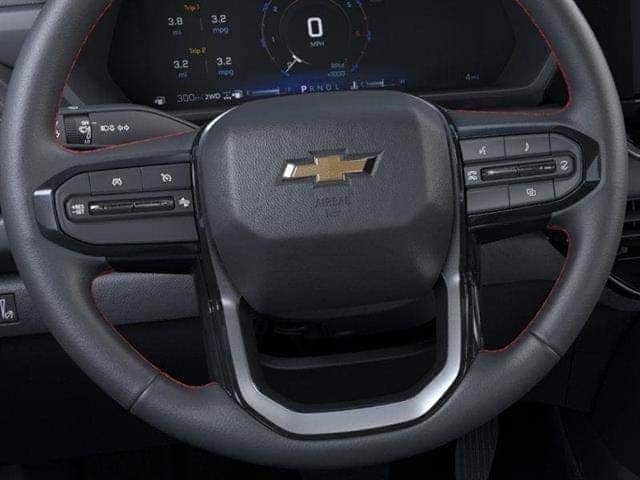 car-gallery-19