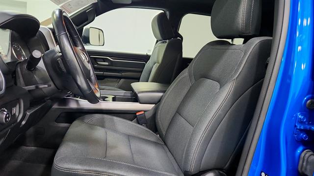 car-gallery-11