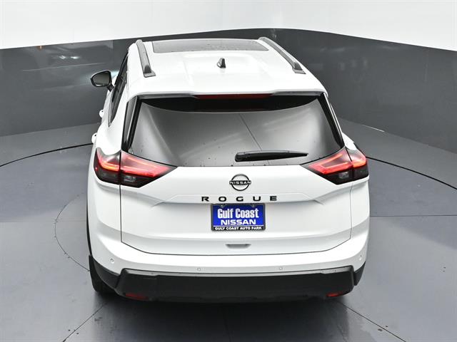 car-gallery-35
