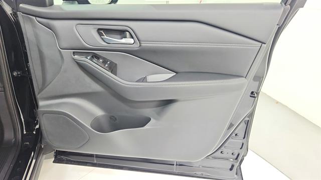 car-gallery-27