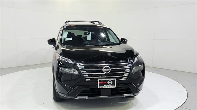 car-gallery-2