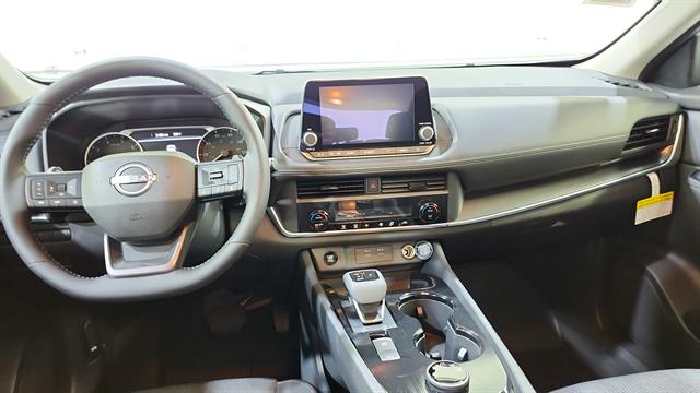 car-gallery-21