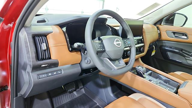 car-gallery-10