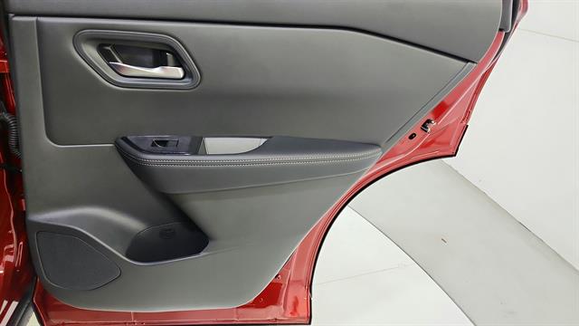 car-gallery-27