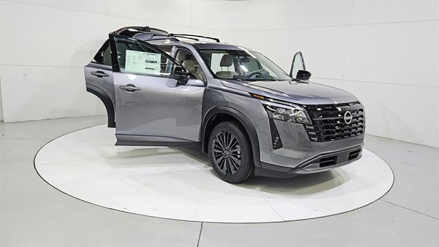 car-gallery-9