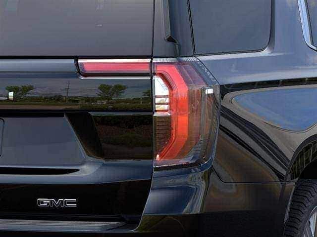 car-gallery-40