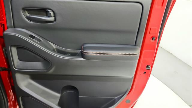 car-gallery-28