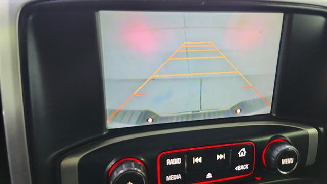 car-gallery-15