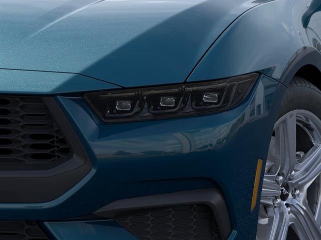 car-gallery-18