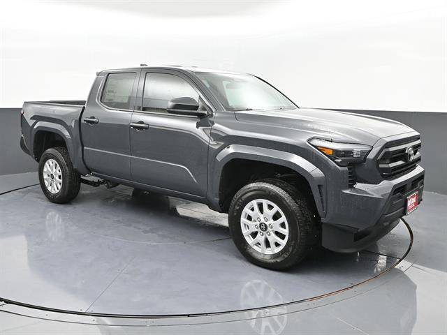 car-gallery-54