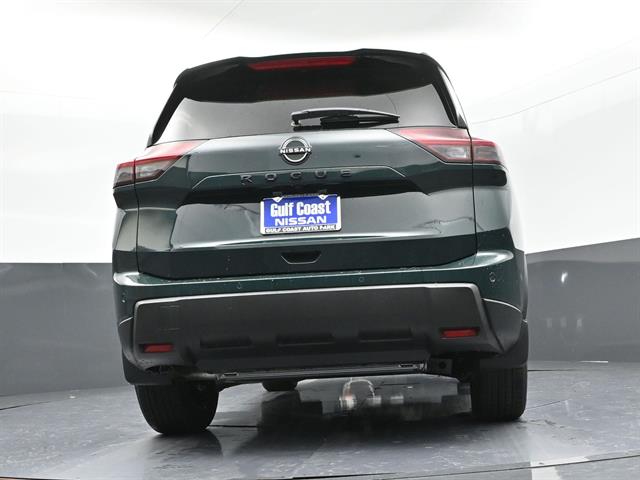 car-gallery-28