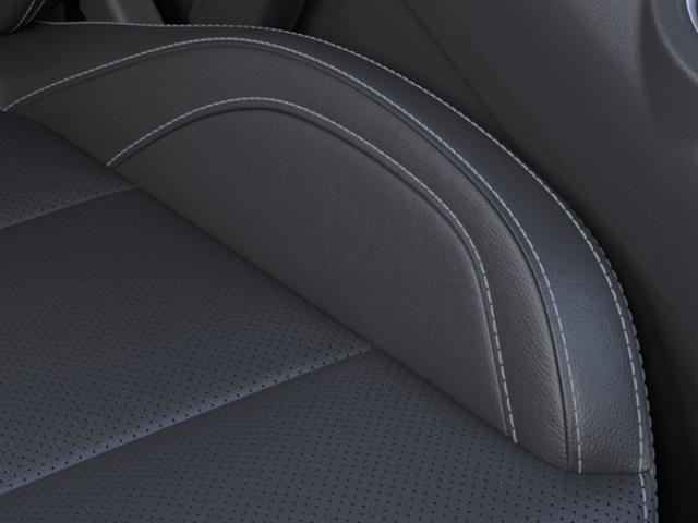 car-gallery-16