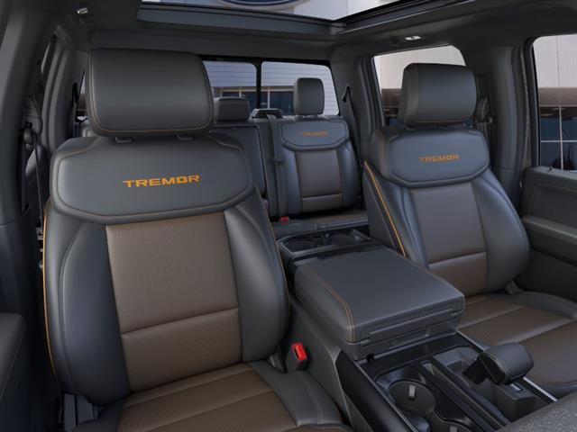 car-gallery-52