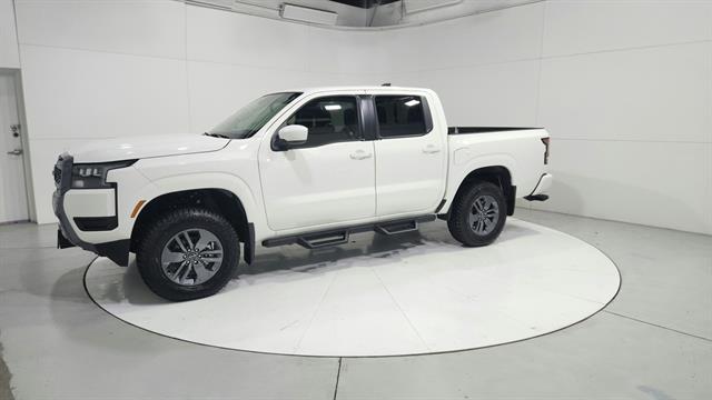 car-gallery-3