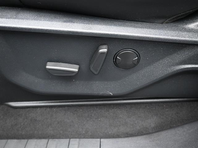 car-gallery-8