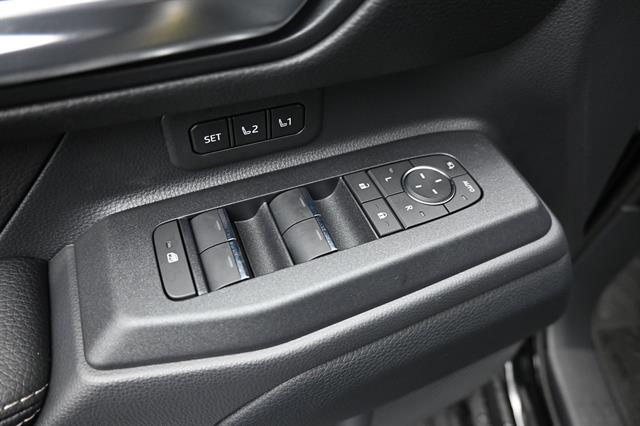 car-gallery-5