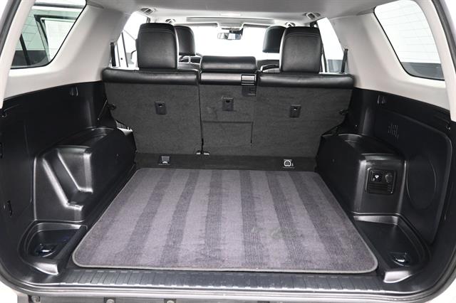 car-gallery-20