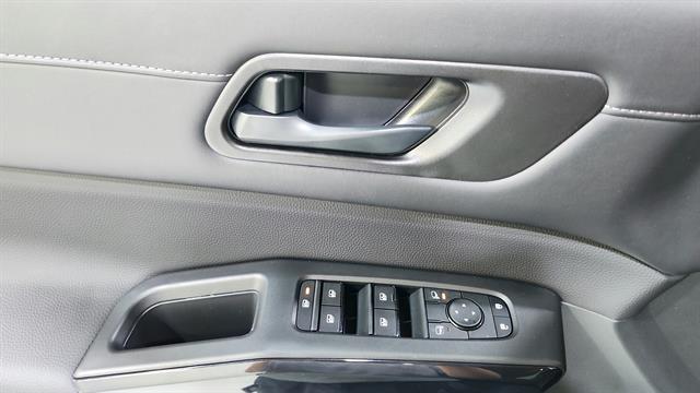car-gallery-18