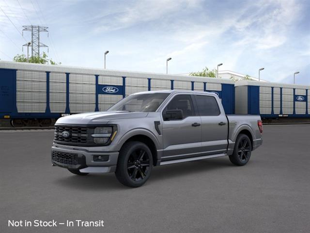 car-gallery-1