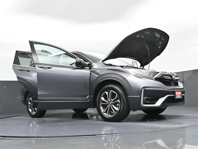 car-gallery-44