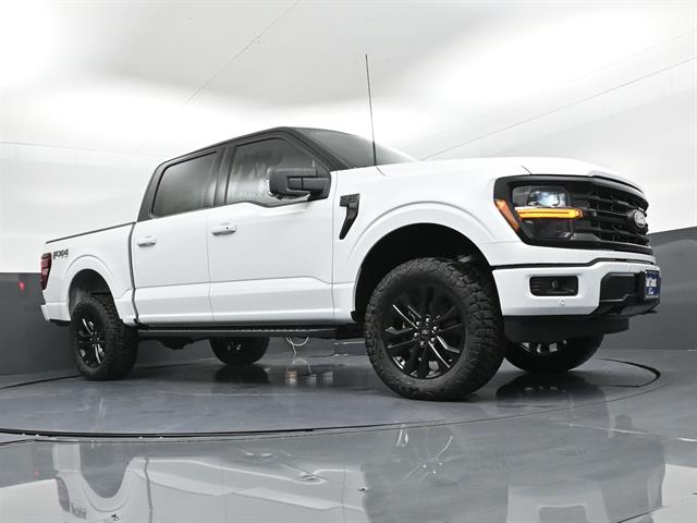 car-gallery-33