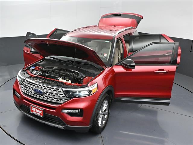 car-gallery-45