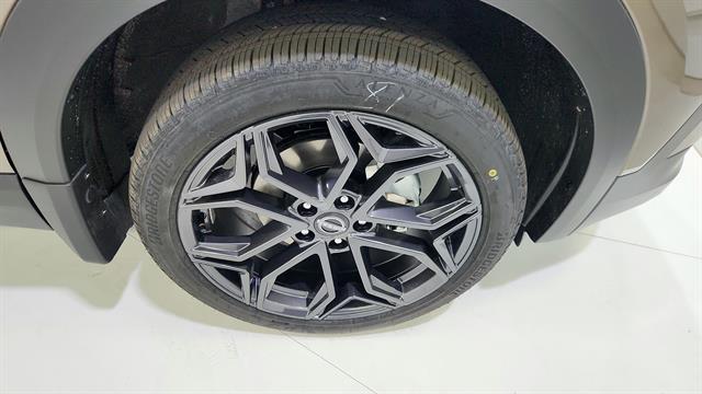 car-gallery-27