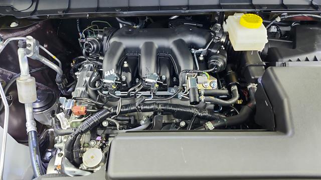 car-gallery-38