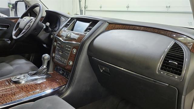 car-gallery-30