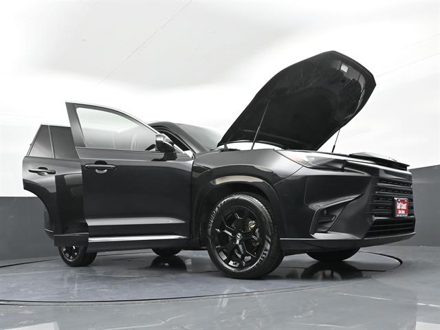 car-gallery-44