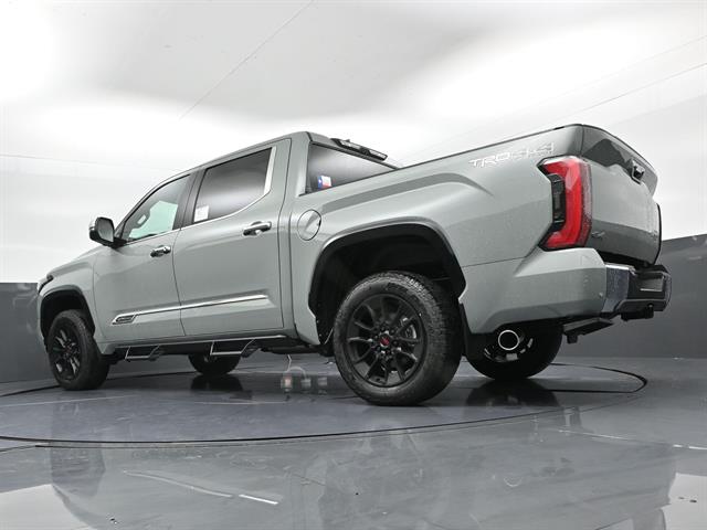 car-gallery-26