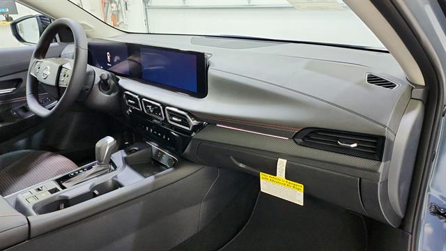 car-gallery-23