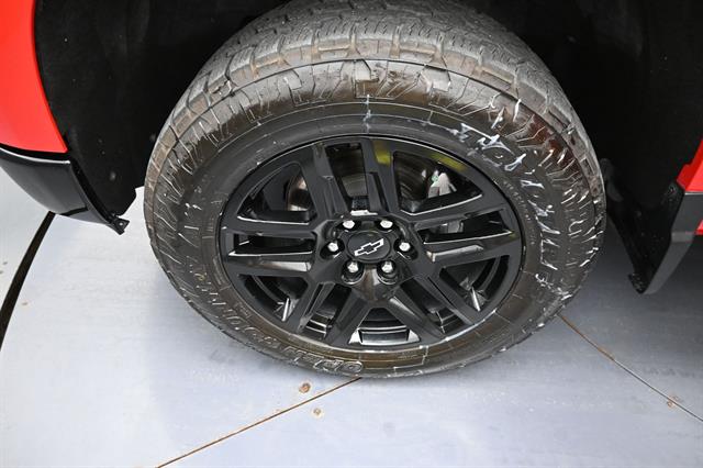 car-gallery-23