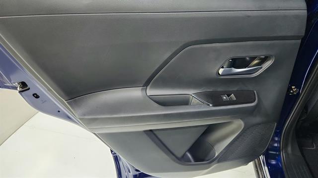 car-gallery-23
