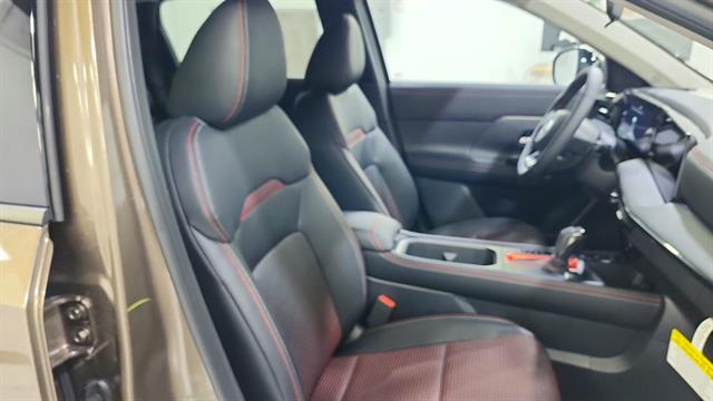 car-gallery-24
