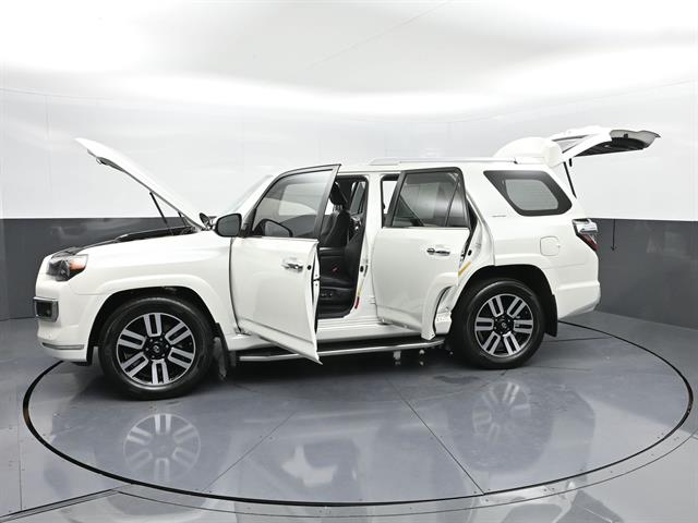 car-gallery-51