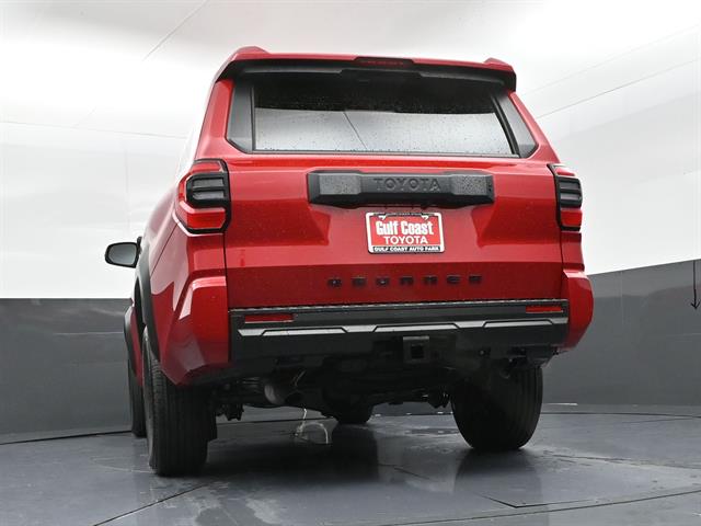car-gallery-26